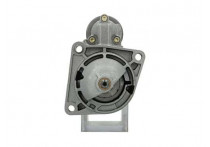 Startmotor Fiat 2.0 kw