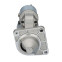 Startmotor / Starter 460445 Valeo, voorbeeld 3