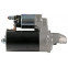 Startmotor / Starter 8EA 012 528-601 Hella, voorbeeld 4