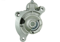 Startmotor / Starter