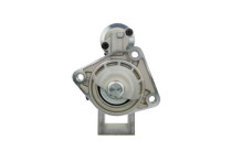 Starter Ford 1.1 kw