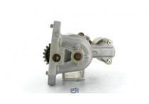 Startmotor Ford 1.4 kw
