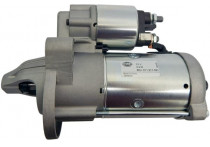 STARTMOTOR / STARTER                 8EA