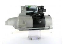 Startmotor Honda 2.0 kw