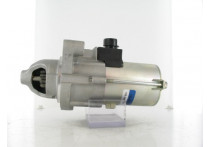 Startmotor Honda 1.6 kw