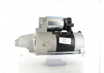 Startmotor Honda 2.0 kw