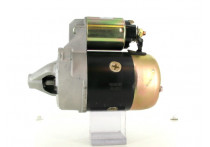 Startmotor Hyundai/ Mitsubishi 0.9 kw