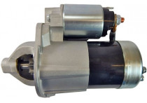 Startmotor / Starter