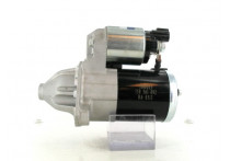 Startmotor Hyundai 0.9 kw