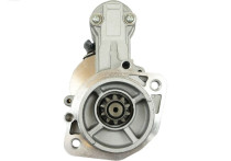 Startmotor / Starter