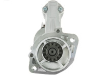 Startmotor / Starter