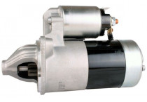 Starter Mitsubishi 12V 1.2kW