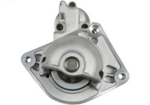 Startmotor / Starter