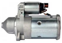 Starter Hyundai/Kia 12V 2.0kW