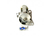 Startmotor Mazda 1.4 kw