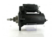 Startmotor Lada 1.4 kw