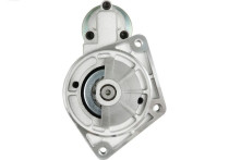 Startmotor / Starter