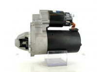 Startmotor Fiat 1.1 kw