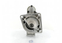 Startmotor Fiat 2.2 kw