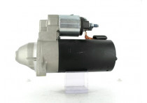 Startmotor Mercedes 2.5 kw