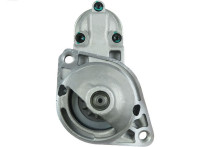 Startmotor / Starter