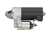 STARTMOTOR / STARTER                 8EA