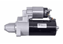 Starter MB 12V 1.7kW