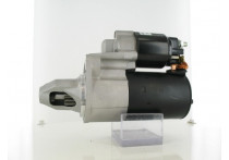 Startmotor Mercedes 1.1 kw