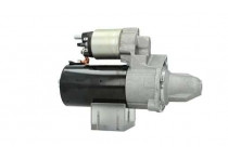 Startmotor Mercedes 1.4 kw