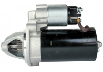 Starter MB 12V 2.3kW