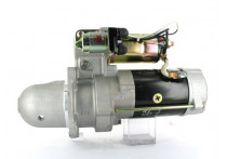 Startmotor 29MT 4.0KW