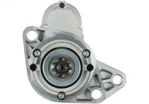 Startmotor / Starter