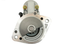 Startmotor / Starter