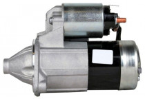 Starter Mitsubishi 12V 1.2kW