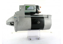 Startmotor Mitsubishi 2.0 kw