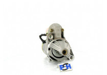 Startmotor Mitsubishi 1.2 kw