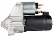 Starter Mitsubishi 12V 1.3kW