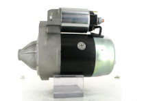 Startmotor Nissan 0.8 kw