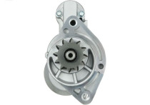 Startmotor / Starter