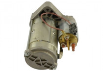 Startmotor / Starter