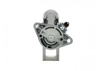 Startmotor Nissan 1.2 kw