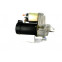 Startmotor Opel 1.1 kw, voorbeeld 4