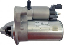 STARTMOTOR / STARTER                 8EA