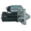 Startmotor 11021650 Eurotec, voorbeeld 2