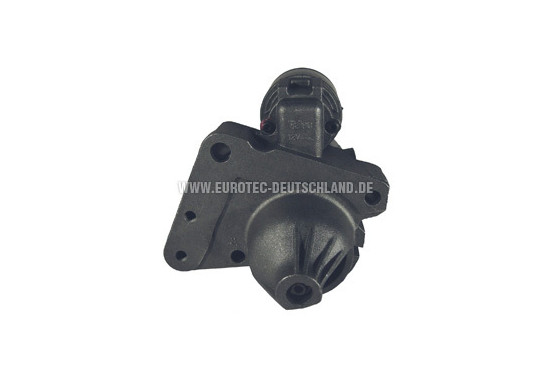 Startmotor 11022790 Eurotec