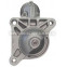 Startmotor 11013120 Eurotec