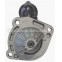 Startmotor 11011110 Eurotec