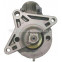 Startmotor 11013860 Eurotec