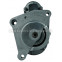 Startmotor 11090028 Eurotec