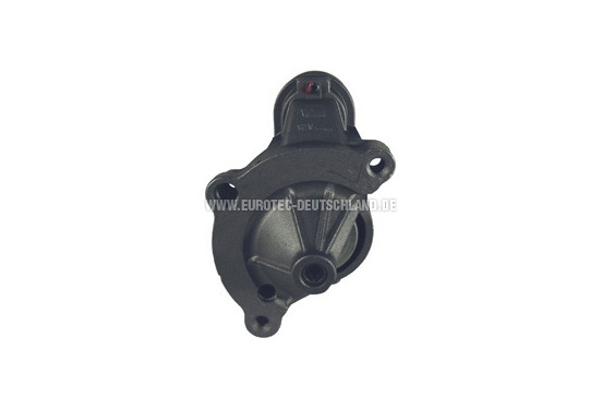 Startmotor 11090063 Eurotec